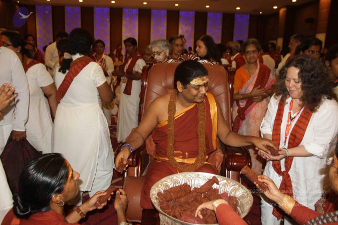 20150524 Photo 1083 1ZsE17RikEc401ds8Ne93Bi4gR3cguzWP.JPG