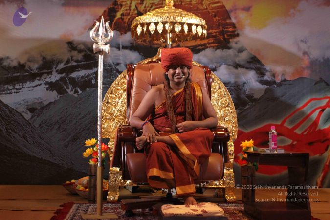 20150524 Photo 1086 1RkAa2Qv-K IFEzEM43YGXHdyuYLWuMkw.JPG