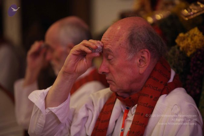 20150524 Photo 1088 1l11YEKWypvzZUaR3XWQxJwfJ5tVgn4CJ.JPG