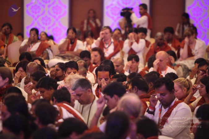 20150524 Photo 1091 13rzLDYI6iH-u3bh5lpJapQDtPMQCdoAd.JPG