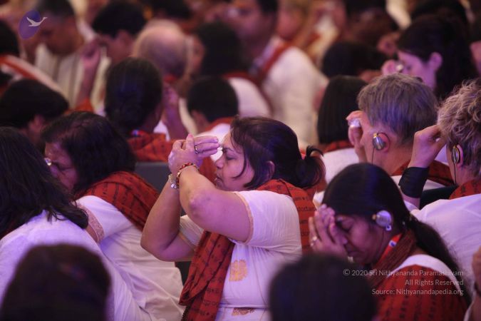 20150524 Photo 1092 1-PcH7xn6aZ6Pop7gx9gnOK3SkgM6tS4i.JPG