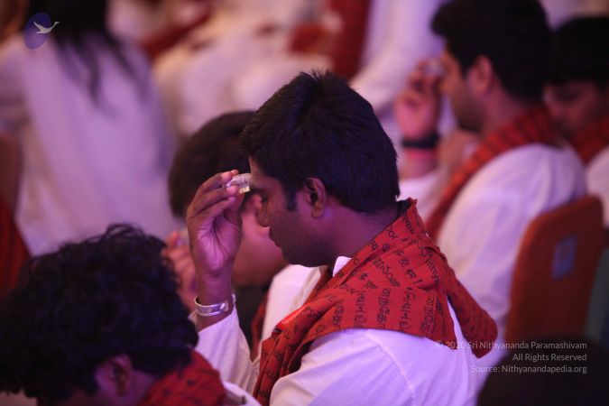 20150524 Photo 1093 1jhD8PBF87Vbe0KA6J-VxKuzfoOBqLmxc.JPG