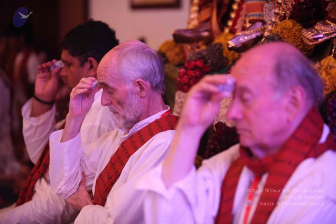 20150524 Photo 1095 1KF66VLeYXLbwDgBMnO-AmHRI37SIuyBT.JPG