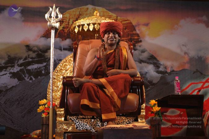 20150524 Photo 1096 1sLG24F1PR7LvmLNkAL6e ENXbeVHmcQn.JPG