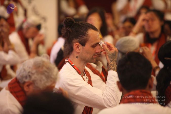 20150524 Photo 1097 1xBmvbVJY8wvgn3j3zoqMhmMZYLHm6ZJV.JPG