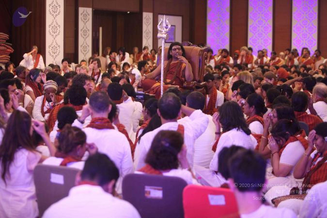 20150524 Photo 1098 1K3dDUz6KoTOwx6E57UmcY-8cljIHOU2B.JPG