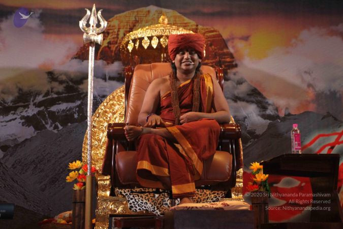 20150524 Photo 1098 1knFlazxfTbN6w3A6 NqzONouN9abeAuB.JPG