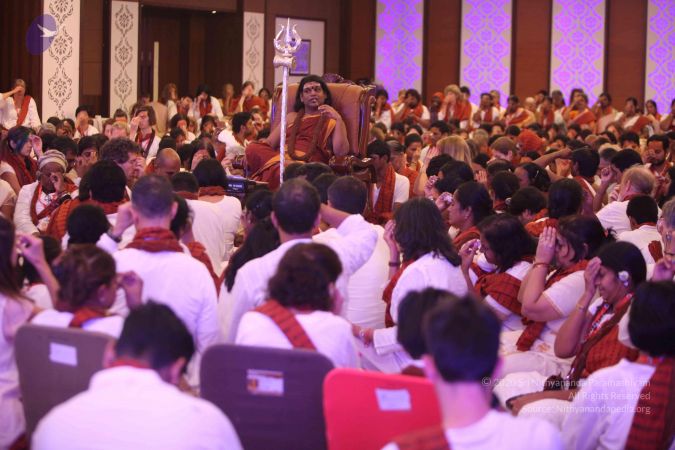 20150524 Photo 1099 14Ok173oavrYFUZOILFVvFvuR 5sWXb3P.JPG