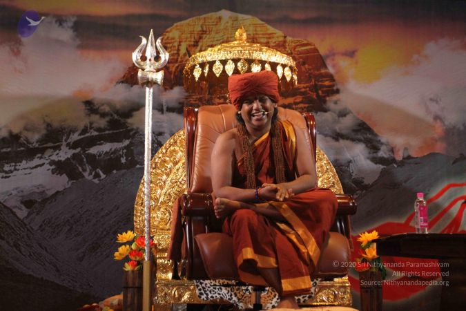 20150524 Photo 1100 1HaJC GiBgCZyaXwnYW yEYSDgH1D23G0.JPG