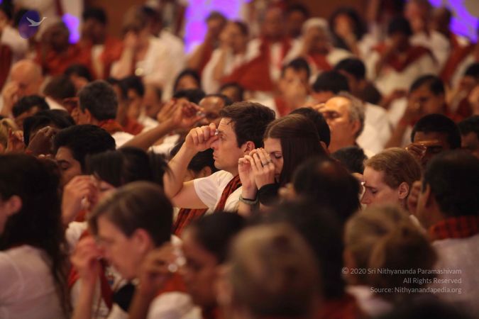 20150524 Photo 1101 1TuVhrUiNPiq5piAvfgD5ySE91sG6B5o-.JPG