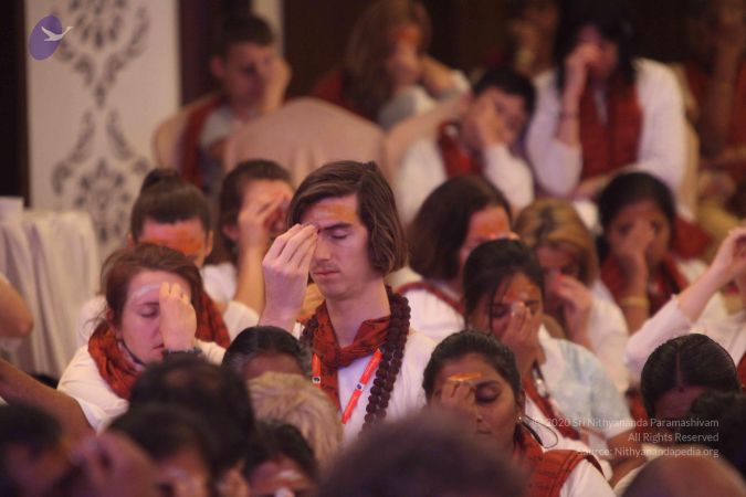 20150524 Photo 1103 1Bbmjlh0OnebQ-GbCI6hfZwXo6Y B1584.JPG