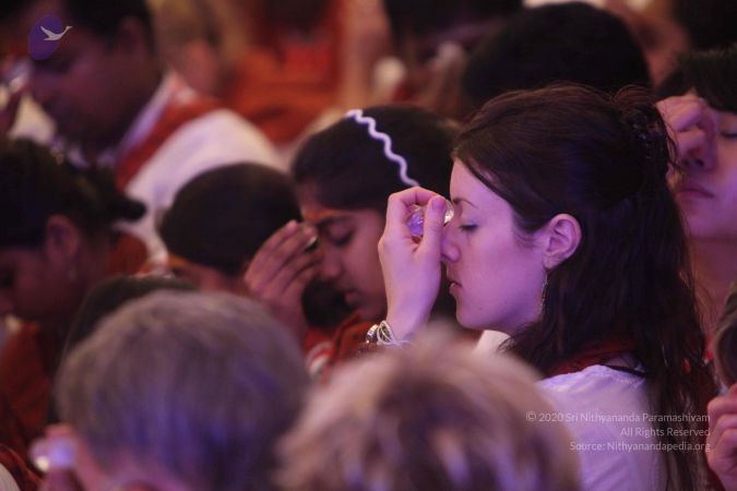 20150524 Photo 1104 1lDBwVbyNWm7s23O0tLcxTt70jhAr4Pf-.JPG