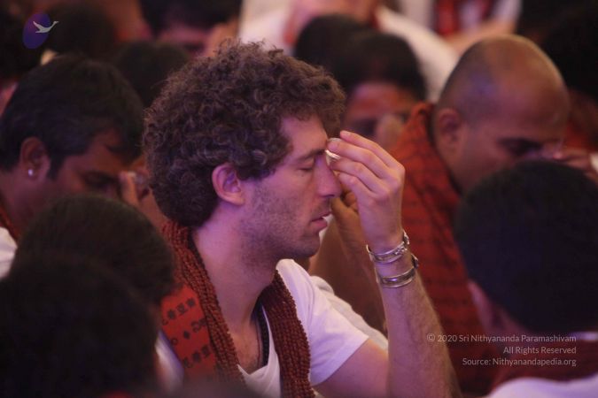 20150524 Photo 1105 1M1Osxr7rJUXBSlJKSm0kyC7gMSNEMLWW.JPG