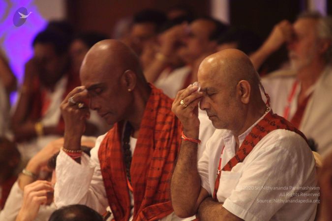 20150524 Photo 1106 1lZj5aUlVH6qDdfe-nuYUJE57hM5eD8ZL.JPG