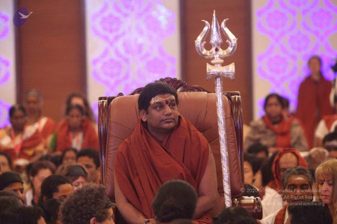 20150524 Photo 1107 17Xx8jSJndYWG4JckEf-ZR58Tr215KFfq.JPG