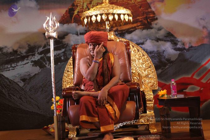 20150524 Photo 1108 14M54ehYy87BlCavyCRgPombbMEGDm9I4.JPG