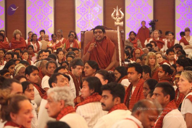 20150524 Photo 1109 1htyGk-IkLNcSWypMvj93uaaXwypVVUwQ.JPG