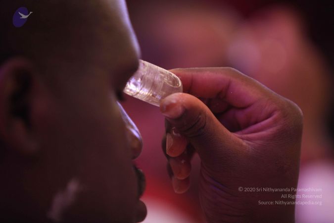 20150524 Photo 1110 1rEoRuaQgDtqrwSLo6oq9W554YUJbPvW4.JPG