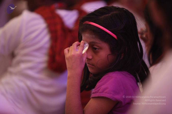 20150524 Photo 1111 1o 8m PxvKJSMVu76aS40a0cO0bMcOtL8.JPG