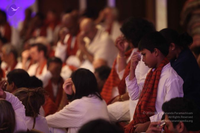 20150524 Photo 1112 1QlpftUKJh9PfX kMyfSqalHS7nXZra9R.JPG