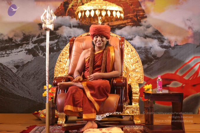 20150524 Photo 1113 1ntidgP-1e-eCegWgEAnIVDDZvgeyZee2.JPG