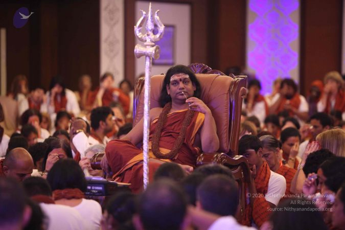 20150524 Photo 1114 1tLcnUG7nhvPeb71JOSr8BS7 98IOoUTE.JPG