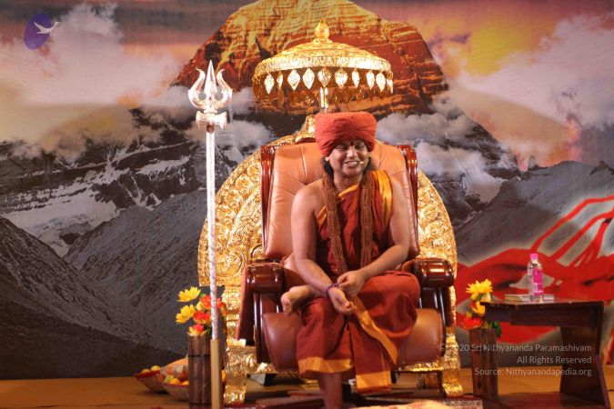 20150524 Photo 1116 1DFG9WmBUoxB7kW9upyJx5X6TjydOcOxg.JPG