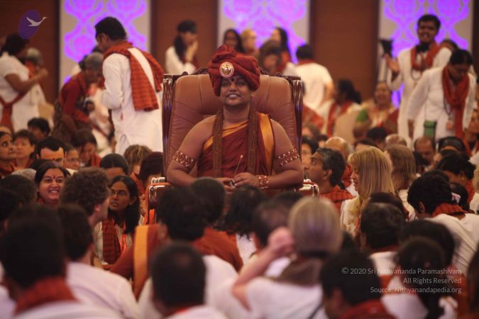 20150525 Photo 1000 1XDyjKk97CBtGfJSGfaVl0CPXI-VBwB7-.JPG