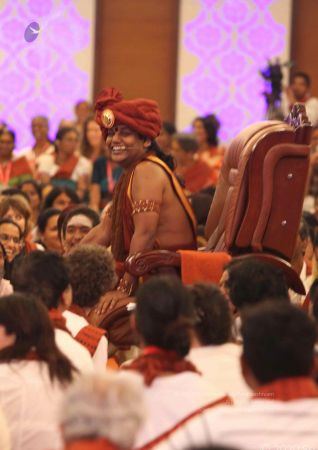 20150525 Photo 1007 1up-af1 EQSyvKFarXAwgYR025Ci1mjZQ.JPG