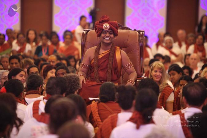 20150525 Photo 1011 1icjo81UK0O9Om02vjyh-QVnRM4kDJu7n.JPG