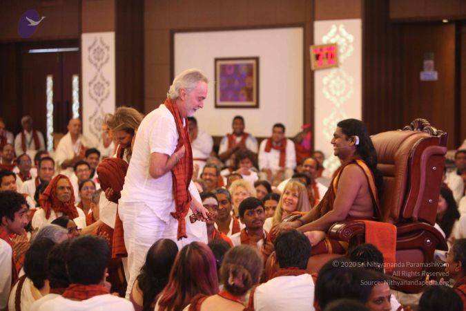 20150525 Photo 1014 18-CJa4uCAgle-Z8AO784Pk3ITZMsUMoh.JPG