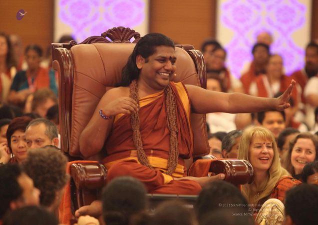 20150525 Photo 1026 1GHFe9kUl3fjxwZcsbmnOsmtK1AGb27tv.JPG