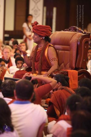 20150525 Photo 1031 1iHX4yoKAYx08f7maD9pPdX5psEQr9Yim.JPG