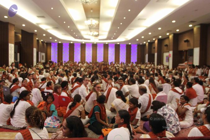 20150525 Photo 1032 11LfdgjT9YxCWCmHhdZvkpsAv20zdMQ62.JPG