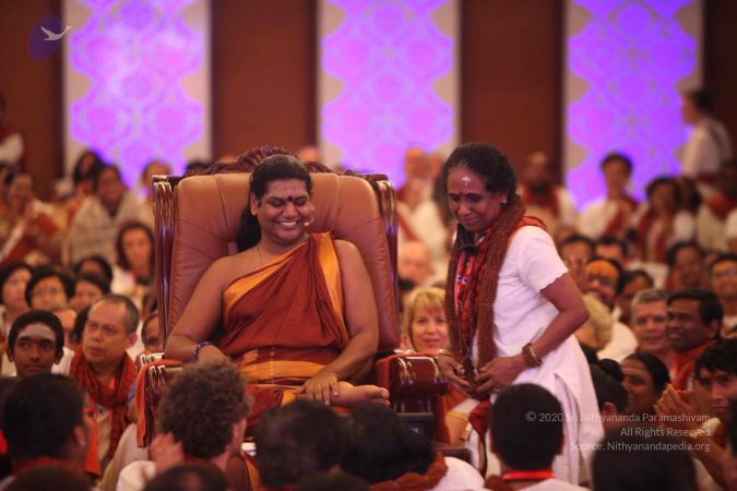 20150525 Photo 1043 1eSk8XV3a8JMf-6fAERnwrYgxABVrt TN.JPG