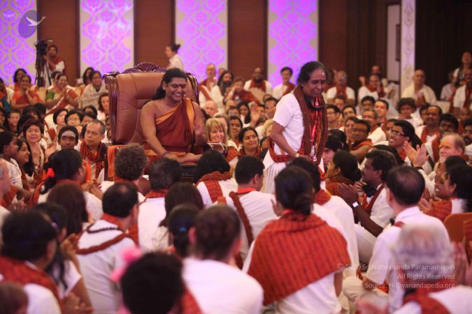 20150525 Photo 1046 1929a4N Q9QMIZ4cAT-afwIfa0nmb7P5V.JPG