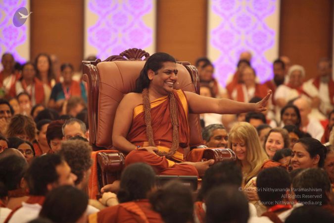 20150525 Photo 1066 1qJgVOZZIbKqmXRQ13ySd9kqN1Z3WqZfG.JPG