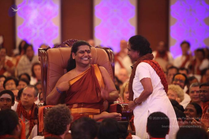 20150525 Photo 1070 1N3s6BNyqJ6z3o1NX53BLtgaqW7HoxLNk.JPG