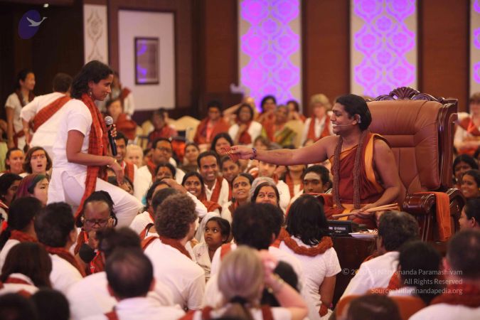 20150525 Photo 1074 1KvzpNbCNe57rQTD8xp4Rd2w049uV-CGD.JPG