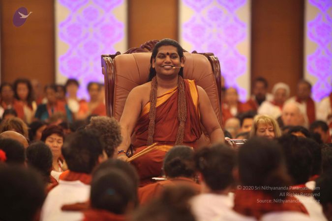 20150525 Photo 1077 1QKCHQgf8i7dw76adqzdk k2JJb811Bjn.JPG