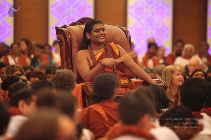 20150525 Photo 1083 1- 4DYcucC05wePEzQlYuMQqN2sb9w5Sk.JPG