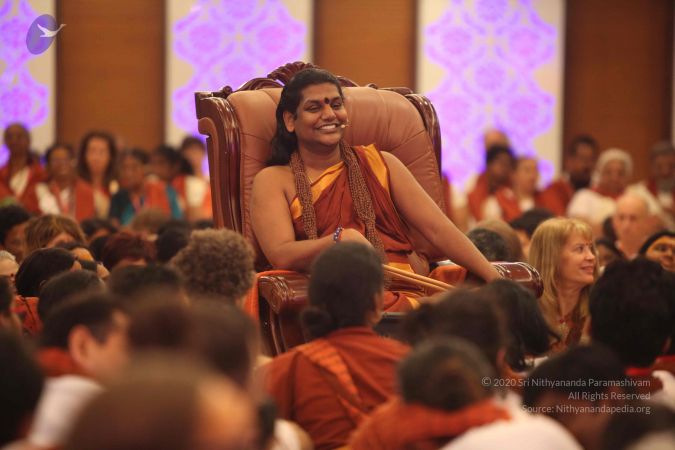 20150525 Photo 1084 1m7G61udsrg6ne4OjtwUuy GRVRpUbpWO.JPG