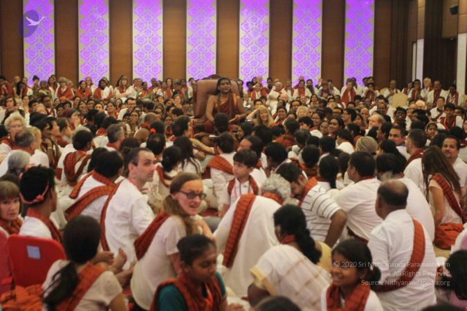 20150525 Photo 1092 1Fe6hUtundXrkV2I-FA0mR-gJNXO1 Opm.JPG