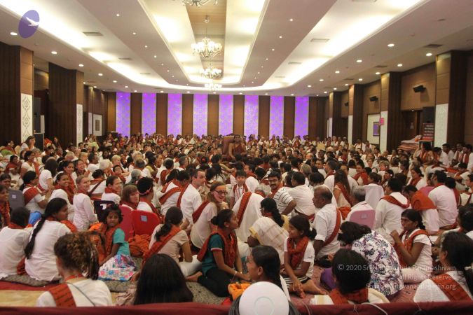 20150525 Photo 1094 1IfTIgXEpMDPZN0jlogYrWQxZ0twVeZbd.JPG