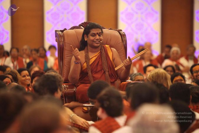 20150525 Photo 1096 1OMbdCYmg5Bj3dNisJCtztaU03wa1MIo2.JPG