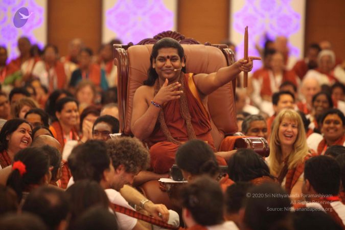 20150525 Photo 1098 1A2PGMRHT5OQHtLoP3MljAM2zBFgMzBnQ.JPG