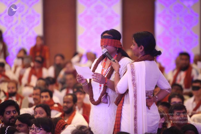 20150525 Photo 1113 1S0mQMW6NbCMiX75ND62h0-5ymB3WXO3I.JPG