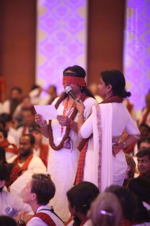 20150525 Photo 1114 1 xHDiDRvp8MwRqm-ERDoNysBVPCwUURS.JPG