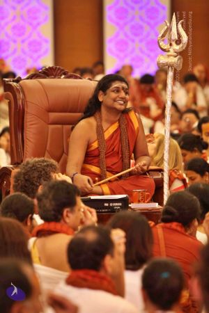 20150526 Photo 1004 1h6Tx7C4 2rxhEnhYU ybd7C82DhwfdiN.JPG