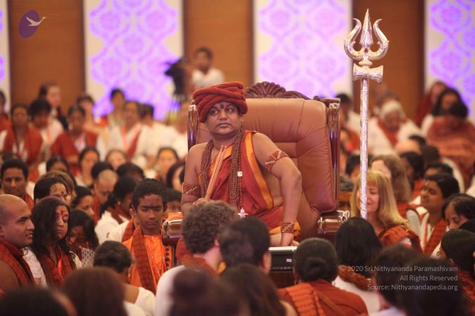 20150526 Photo 1007 1ZuUoCf1R-JZsX4FfAj8atBgD0ZSmqeWs.JPG